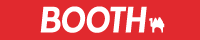 ʓe{ boothN