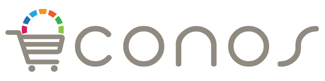 ʓe{ conosN